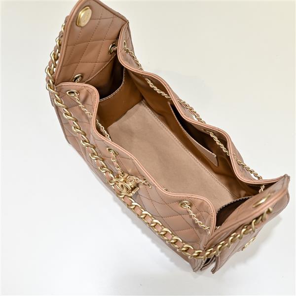 2026131204554464 900